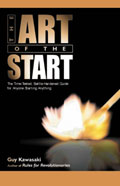 cover Guy Kawasaki