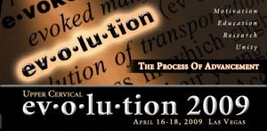 evolution