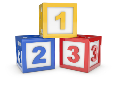 iStock_000007377526XSmall iStock_000007377526XSmall