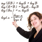 algebra