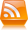 rss